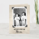 Search for bat birthday cards Boy