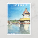 Search for mountain painting postcards Travel