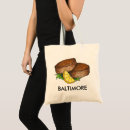Search for baltimore bags Crab
