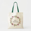 Search for invited bags Maid of honour