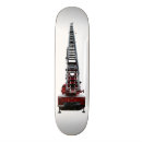 Search for vehicle skateboards Truck