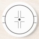 Search for hockey coasters Nhl