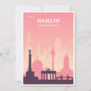 Search for berlin cards Travel