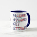 Search for morons mugs Resist