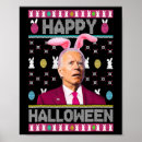 Search for easter posters Fun