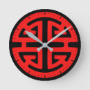 Search for prosperity art Luck