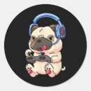 Search for fps stickers Cyberspace