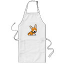 Search for pembroke corgi aprons Puppy