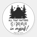 Search for self motivation stickers Inspiration