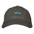 Search for bulletproof Are bulletproof