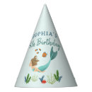 Search for under the sea party decor Kids birthday party