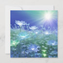 Search for tranquillity cards Hope