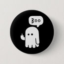 Search for the scream badges Jack o lantern