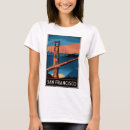 Search for california dreaming tshirts Usa