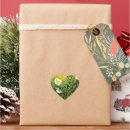 Search for wild roses stickers Flowers