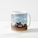 Search for postcard mugs York