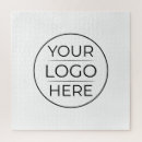 Search for logo puzzles Corporate