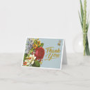 Search for vintage bumble bee postcards Elegant