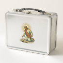 Search for avocado lunch boxes Funny