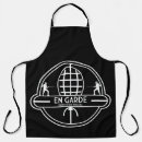 Search for fence aprons Fencing