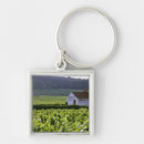 Search for vineyards key rings Europe