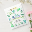 Search for baby boy shower dinosaur It's a boy