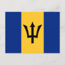 Search for barbados postcards Caribbean