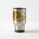 Search for cute snail mugs Cartoon