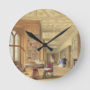 Search for 1838 posters Baker