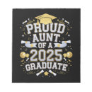 Search for funny teacher notepads 2025