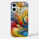 Search for spectrum iphone cases Rainbow