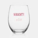 Search for naughty barware Nice