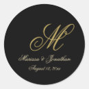 Search for bowl paper plates Calligraphy