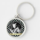 Search for flower lockets Pretty