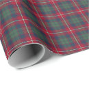 Search for clan robertson tartan crafts party Red