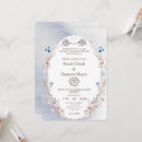 Search for digital muslim wedding invitations Islamic