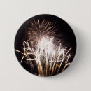 Search for fireworks badges Patriotic