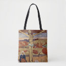 Search for crucifixion bags Religious