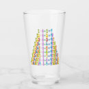 Search for math jokes mugs Mathematics