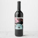 Search for record labels Birthday