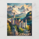 Search for décorative postcards Elegant