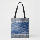 Search for rip bags Denim