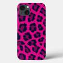 Search for animal fur pattern iphone cases Leopard
