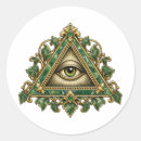 Search for gold vine stickers Ornate