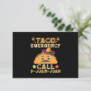 Search for funny tequila cards Mexico