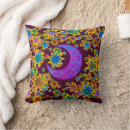 Search for halloween pillows cushions Watercolor