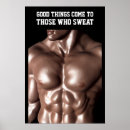Search for lean art Motivational