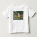 Search for radha krishna tshirts Persian