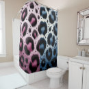 Search for animal print shower curtains Trendy