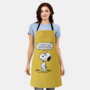Search for snoopy placemats Charlie brown